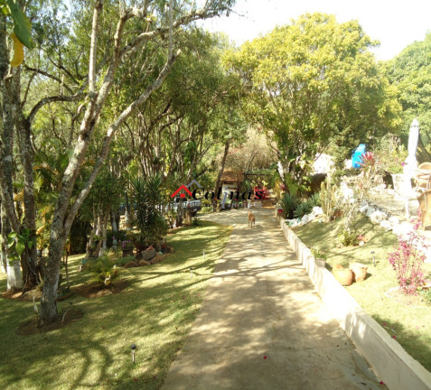Imagem Imóvel com 4 Quartos à Venda, 2.000 m² em Depois Do Centro - Ibiúna Imagem Imóvel com 4 Quartos à Venda, 2.000 m² em Depois Do Centro - Ibiúna
