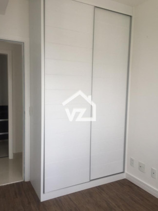 Imagem Apartamento com 2 Quartos para Alugar, 71 m² em Vila Andrade - São Paulo Imagem Apartamento com 2 Quartos para Alugar, 71 m² em Vila Andrade - São Paulo