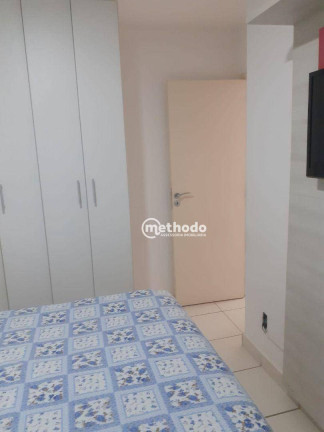 Imagem Apartamento com 2 Quartos à Venda, 47 m² em Jardim Nova Europa - Campinas Imagem Apartamento com 2 Quartos à Venda, 47 m² em Jardim Nova Europa - Campinas