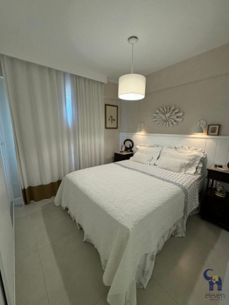 Imagem Apartamento com 3 Quartos à Venda, 82 m² em Candeal - Salvador Imagem Apartamento com 3 Quartos à Venda, 82 m² em Candeal - Salvador