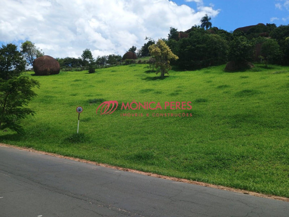 Imagem Terreno à Venda, 1 m² em Horizonte Azul - Itupeva