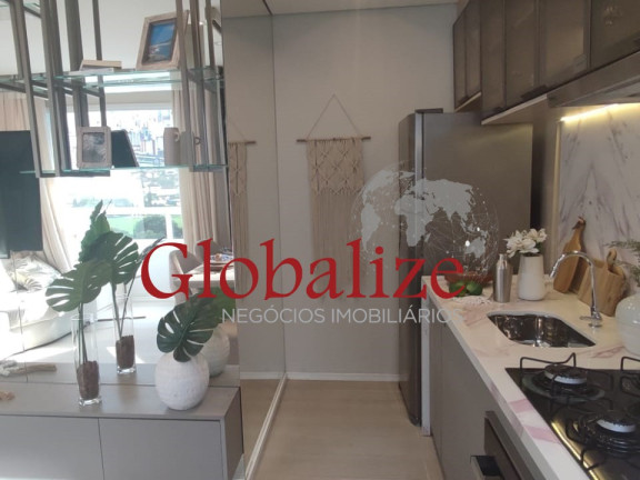 Imagem Imóvel com 2 Quartos à Venda, 42 m² em Jabaquara - Santos Imagem Imóvel com 2 Quartos à Venda, 42 m² em Jabaquara - Santos