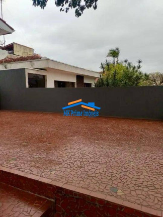 Imagem Casa com 3 Quartos à Venda, 150 m² em Vila Campesina - Osasco Imagem Casa com 3 Quartos à Venda, 150 m² em Vila Campesina - Osasco