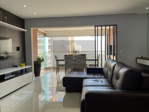 Imagem Apartamento com 3 Quartos à Venda, 100 m² em Jardim Das Indústrias - São José Dos Campos Imagem Apartamento com 3 Quartos à Venda, 100 m² em Jardim Das Indústrias - São José Dos Campos