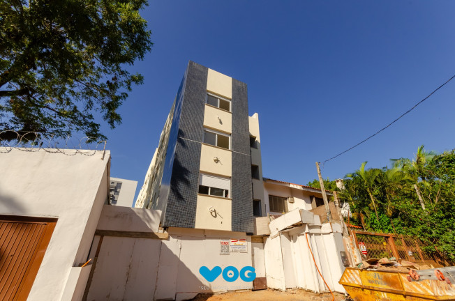 Imóvel com 1 Quarto à Venda, 70 m² em Petropolis - Porto Alegre