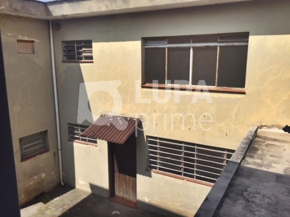 Imagem Casa com 6 Quartos à Venda, 315 m² em Jardim Guanca - São Paulo