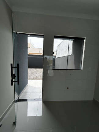 Imagem Casa com 3 Quartos à Venda, 140 m² em Jardim Interlagos Ii - Arapongas Imagem Casa com 3 Quartos à Venda, 140 m² em Jardim Interlagos Ii - Arapongas