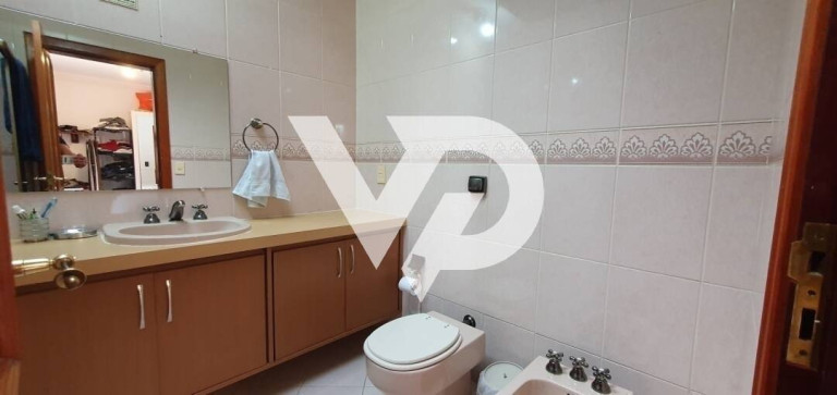 Imagem Casa com 3 Quartos à Venda, 449 m² em Alphaville - Santana De Parnaíba Imagem Casa com 3 Quartos à Venda, 449 m² em Alphaville - Santana De Parnaíba