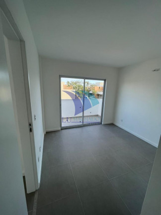 Imagem Apartamento com 3 Quartos à Venda, 132 m² em Palmeiras - Cabo Frio