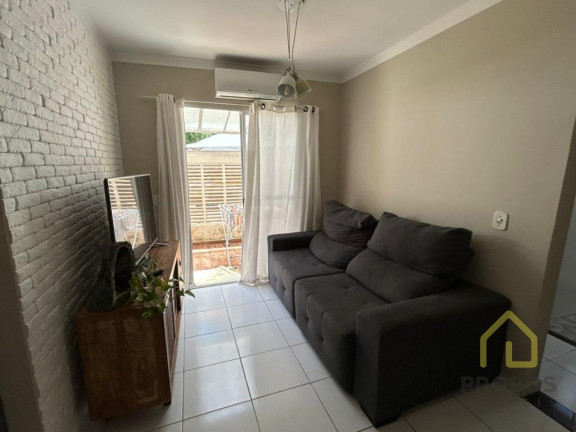 Imagem Imóvel com 2 Quartos à Venda, 66 m² em Jardim Alice - Indaiatuba Imagem Imóvel com 2 Quartos à Venda, 66 m² em Jardim Alice - Indaiatuba