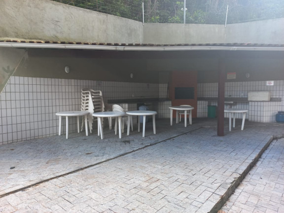 Imagem Imóvel com 3 Quartos à Venda, 118 m² em Enseada - Guarujá Imagem Imóvel com 3 Quartos à Venda, 118 m² em Enseada - Guarujá