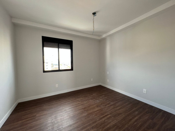 Imagem Apartamento com 4 Quartos à Venda, 132 m² em Caiçara - Belo Horizonte