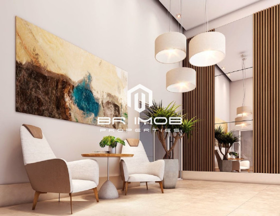 Imagem Imóvel com 2 Quartos à Venda, 34 m² em Lapa - São Paulo Imagem Imóvel com 2 Quartos à Venda, 34 m² em Lapa - São Paulo