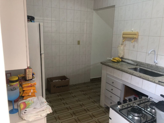 Imagem Casa com 2 Quartos à Venda, 91 m² em Tupi - Praia Grande Imagem Casa com 2 Quartos à Venda, 91 m² em Tupi - Praia Grande