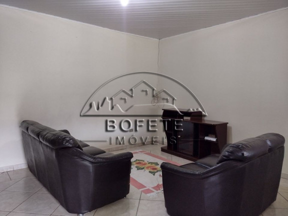 Imagem Imóvel com 5 Quartos à Venda,  em São Marcos - Bofete