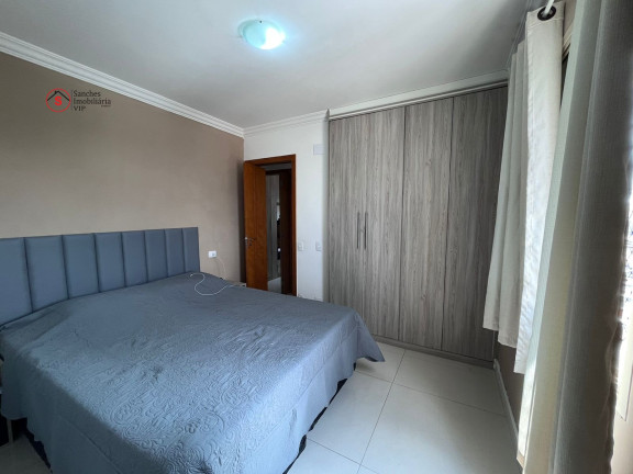 Imagem Apartamento com 3 Quartos à Venda, 70 m² em Mooca - São Paulo Imagem Apartamento com 3 Quartos à Venda, 70 m² em Mooca - São Paulo
