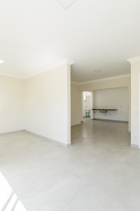 Imagem Apartamento com 2 Quartos à Venda, 73 m² em Indianópolis - São Paulo