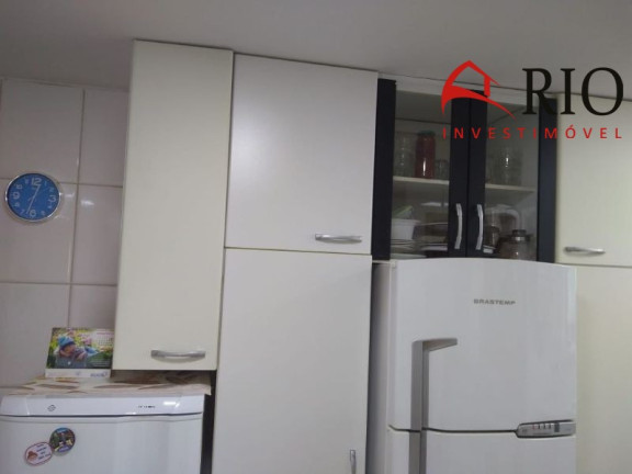 Imagem Imóvel com 4 Quartos à Venda, 105 m² em Recreio Dos Bandeirantes - Rio De Janeiro Imagem Imóvel com 4 Quartos à Venda, 105 m² em Recreio Dos Bandeirantes - Rio De Janeiro