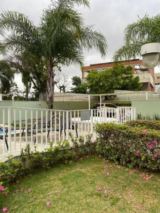 Imagem Apartamento com 2 Quartos à Venda, 59 m² em Indianópolis - São Paulo Imagem Apartamento com 2 Quartos à Venda, 59 m² em Indianópolis - São Paulo