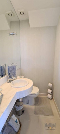 Imagem Cobertura com 3 Quartos à Venda, 254 m² em Vila Leopoldina - São Paulo Imagem Cobertura com 3 Quartos à Venda, 254 m² em Vila Leopoldina - São Paulo
