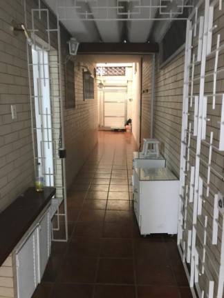 Imagem Sobrado com 3 Quartos à Venda, 180 m² em Vila Mariana - Sp Imagem Sobrado com 3 Quartos à Venda, 180 m² em Vila Mariana - Sp