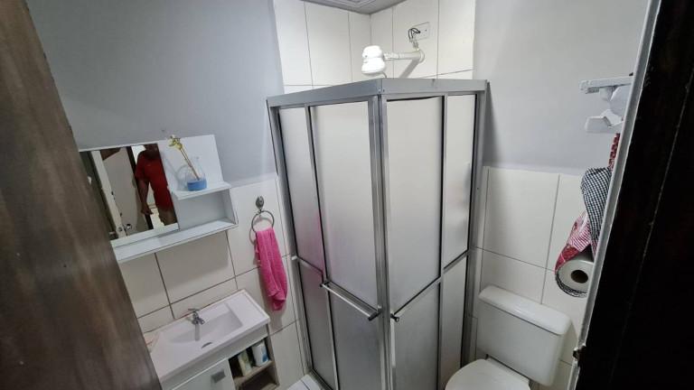 Imagem Apartamento com 2 Quartos à Venda, 57 m² em Ponte De São João - Jundiaí Imagem Apartamento com 2 Quartos à Venda, 57 m² em Ponte De São João - Jundiaí