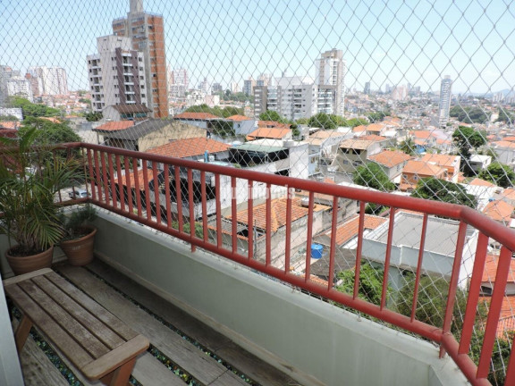 Imagem Apartamento com 3 Quartos à Venda, 126 m² em Sumaré - São Paulo Imagem Apartamento com 3 Quartos à Venda, 126 m² em Sumaré - São Paulo