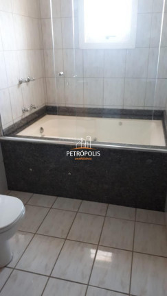 Imagem Apartamento com 5 Quartos à Venda, 220 m² em Petrópolis - Caxias Do Sul Imagem Apartamento com 5 Quartos à Venda, 220 m² em Petrópolis - Caxias Do Sul