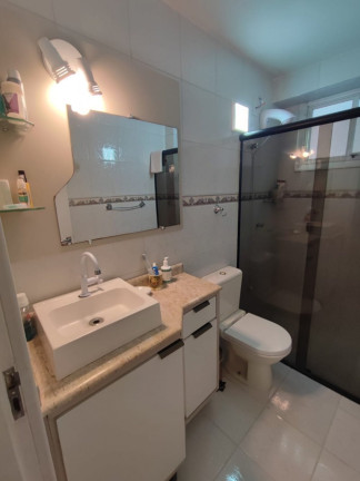 Imagem Apartamento com 2 Quartos à Venda, 85 m² em Centro - Balneário Camboriú Imagem Apartamento com 2 Quartos à Venda, 85 m² em Centro - Balneário Camboriú