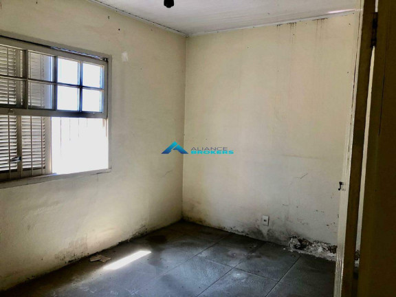 Imagem Casa com 2 Quartos à Venda, 88 m² em Ponte De Campinas - Jundiaí