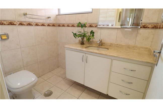 Imagem Casa com 4 Quartos à Venda, 179 m² em Butantã - São Paulo Imagem Casa com 4 Quartos à Venda, 179 m² em Butantã - São Paulo