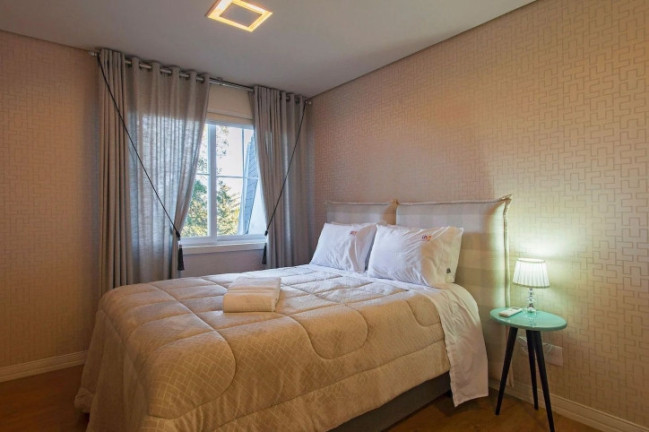 Imagem Apartamento com 4 Quartos à Venda, 167 m² em Centro - Gramado Imagem Apartamento com 4 Quartos à Venda, 167 m² em Centro - Gramado