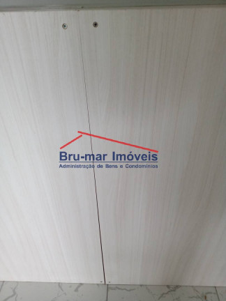 Imagem Sobrado com 3 Quartos à Venda, 176 m² em Boqueirão - Santos