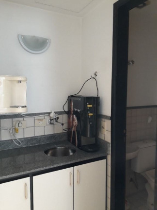 Imagem Imóvel à Venda, 40 m² em Vila Nova Conceição - São Paulo Imagem Imóvel à Venda, 40 m² em Vila Nova Conceição - São Paulo