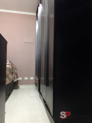 Imagem Apartamento com 2 Quartos à Venda, 125 m² em Vila Curuca - Santo André Imagem Apartamento com 2 Quartos à Venda, 125 m² em Vila Curuca - Santo André