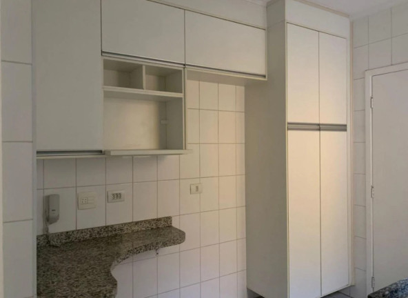 Imagem Imóvel com 3 Quartos à Venda, 93 m² em Pinheiros - São Paulo Imagem Imóvel com 3 Quartos à Venda, 93 m² em Pinheiros - São Paulo
