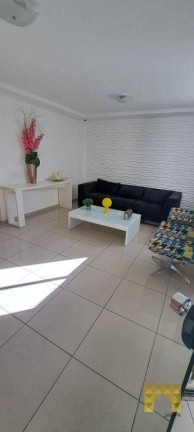 Imagem Apartamento com 2 Quartos à Venda, 54 m² em Bessa - João Pessoa