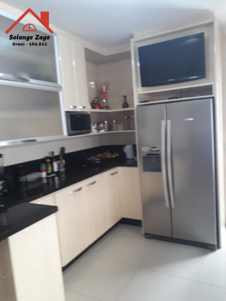Imagem Casa com 4 Quartos à Venda, 160 m² em Chácara Nossa Senhora Do Bom Conselho - São Paulo Imagem Casa com 4 Quartos à Venda, 160 m² em Chácara Nossa Senhora Do Bom Conselho - São Paulo