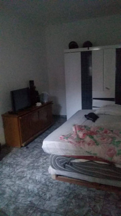 Imagem Casa com 2 Quartos à Venda, em Jardim São Luís - Votorantim Imagem Casa com 2 Quartos à Venda, em Jardim São Luís - Votorantim