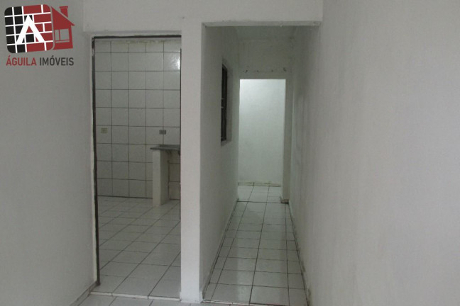 Imagem Casa com 9 Quartos à Venda, 400 m² em Itaquera - São Paulo Imagem Casa com 9 Quartos à Venda, 400 m² em Itaquera - São Paulo