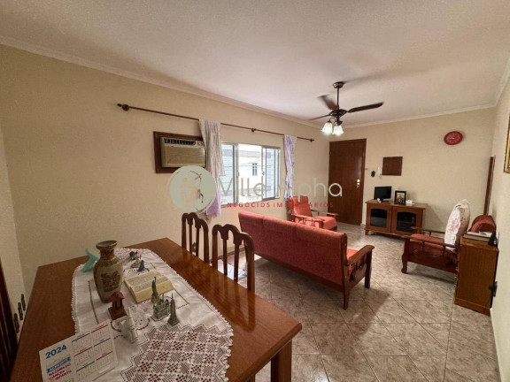 Imagem Apartamento com 3 Quartos à Venda, 65 m² em Aparecida - Santos Imagem Apartamento com 3 Quartos à Venda, 65 m² em Aparecida - Santos