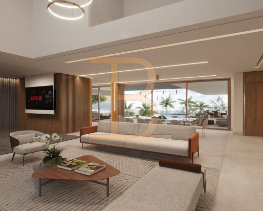 Imagem Casa com 4 Quartos à Venda, 739 m² em Alphaville - Santana De Parnaíba Imagem Casa com 4 Quartos à Venda, 739 m² em Alphaville - Santana De Parnaíba