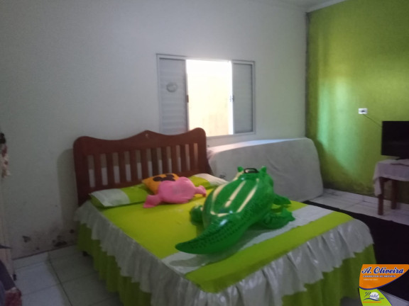 Imagem Casa com 2 Quartos à Venda, 100 m² em Taquaral - Ubatuba