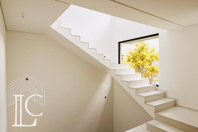 Imagem Casa com 3 Quartos à Venda, 352 m² em Moema - São Paulo
