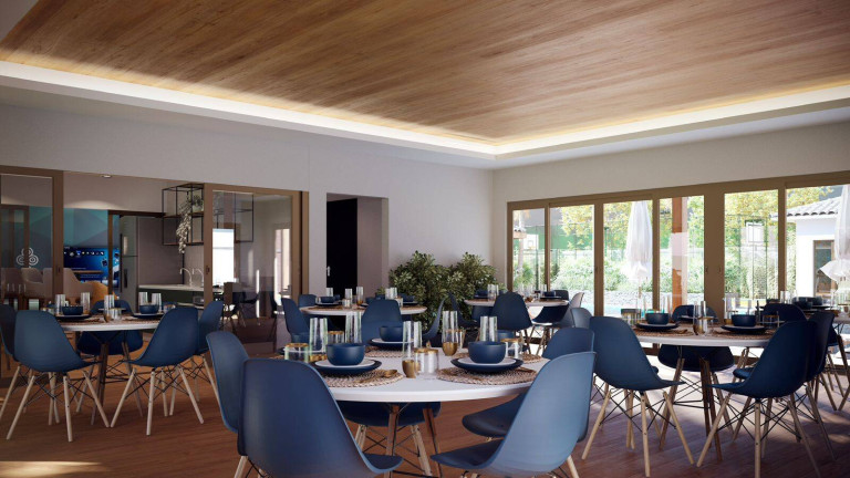 Imagem Apartamento com 2 Quartos à Venda, 45 m² em Chácara São Manoel - Taubaté Imagem Apartamento com 2 Quartos à Venda, 45 m² em Chácara São Manoel - Taubaté