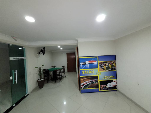 Imagem Apartamento com 2 Quartos à Venda, 61 m² em Guilhermina - Praia Grande Imagem Apartamento com 2 Quartos à Venda, 61 m² em Guilhermina - Praia Grande