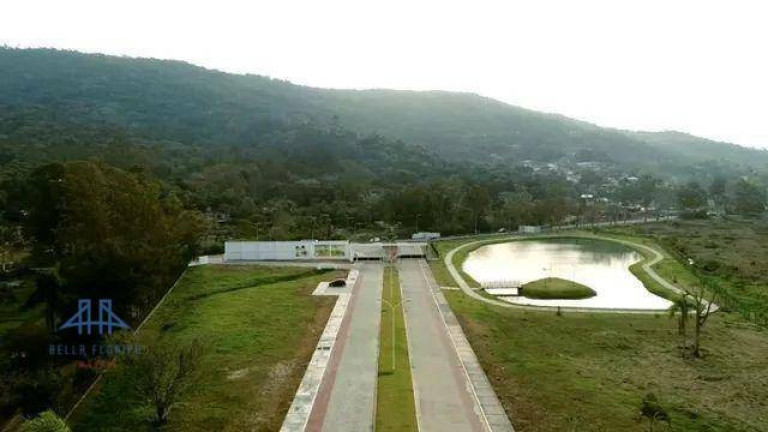 Imagem Terreno à Venda, 400 m² em Ratones - Florianópolis Imagem Terreno à Venda, 400 m² em Ratones - Florianópolis