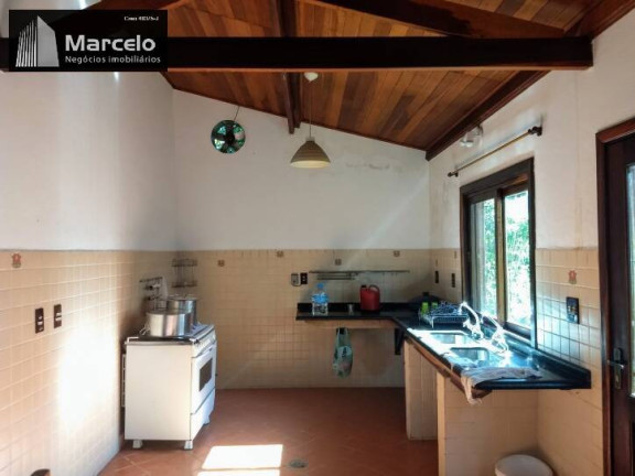 Imagem Casa de Condomínio com 3 Quartos à Venda, 300 m² em Condomínio Aruã - Mogi Das Cruzes Imagem Casa de Condomínio com 3 Quartos à Venda, 300 m² em Condomínio Aruã - Mogi Das Cruzes
