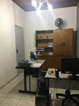 Imagem Imóvel com 4 Quartos à Venda,  em Vila Municipal - Jundiaí