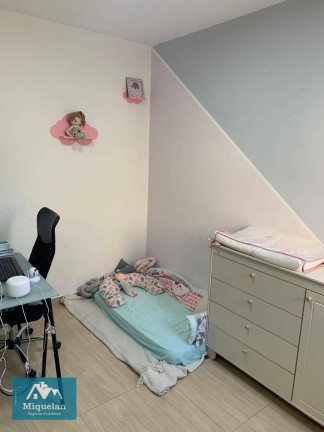 Imagem Sobrado com 2 Quartos à Venda, 67 m² em Tucuruvi - São Paulo Imagem Sobrado com 2 Quartos à Venda, 67 m² em Tucuruvi - São Paulo